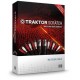 NATIVE CABLE MULTICORE TRAKTOR SCRATCH caja