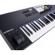 NATIVE KOMPLETE KONTROL S61 MK2 2