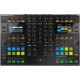 NATIVE TRAKTOR KONTROL S8