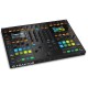 NATIVE TRAKTOR KONTROL S8 2