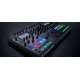 NATIVE TRAKTOR KONTROL S8 4