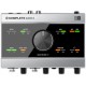 NATIVE KOMPLETE AUDIO 6