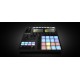 NATIVE MASCHINE MK3 3