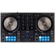 NATIVE TRAKTOR KONTROL S2 MK3