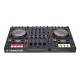 NATIVE TRAKTOR KONTROL S4 MK3