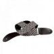 BOURBON RALLIE NEGRO
