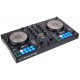 NATIVE TRAKTOR KONTROL S2 MK3 2