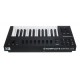 NATIVE KOMPLETE KONTROL A25 2