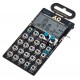 TEENAGE ENGINEERING PO-35 speak 2