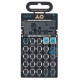 TEENAGE ENGINEERING PO-35 speak