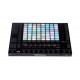 ABLETON PUSH 2 2