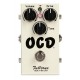 FULLTONE OCD V2