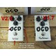 FULLTONE OCD V2 ocd 1