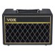 VOX PATHFINDER 10B