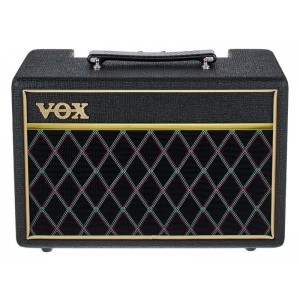 VOX PATHFINDER 10B