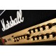 MARSHALL JVM205H controles