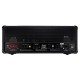 MARSHALL JVM205H tras