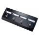 MARSHALL JVM205H pedal