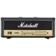 MARSHALL JVM205H