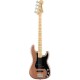 FENDER AM PERFORMER PRECISION B PENNY MP