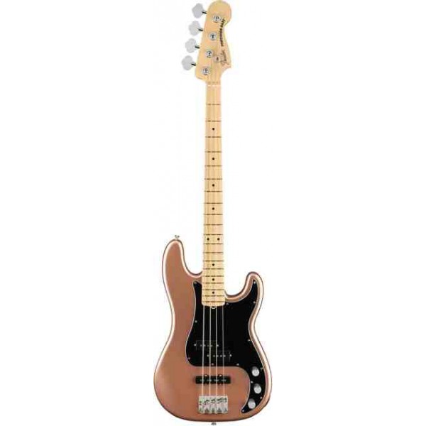 FENDER AM PERFORMER PRECISION B PENNY MP