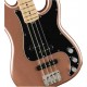 FENDER AM PERFORMER PRECISION B PENNY MP