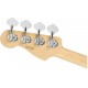 FENDER AM PERFORMER PRECISION B PENNY MP