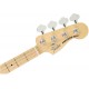 FENDER AM PERFORMER PRECISION B PENNY MP