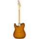 FENDER AM PERFORMER TELE HONEY BURST RW