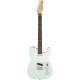 FENDER AM PERFORMER TELE S SONIC BLUE RW