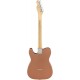 FENDER AM PERFORMER TELE PENNY MP