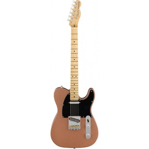 FENDER AM PERFORMER TELE PENNY MP