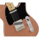 FENDER AM PERFORMER TELE PENNY MP