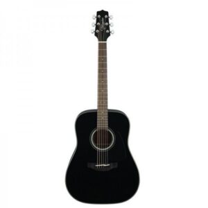 takamine-gd30-negra