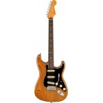 FENDER AMERICAN PRO II STRATO RP RW