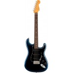 FENDER AMERICAN PRO II STRATO DN RW