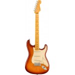 FENDER AMERICAN PRO II STRATO SSB MP