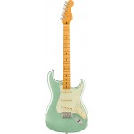 FENDER AMERICAN PRO II STRATO MSG MP