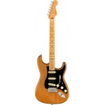 FENDER AMERICAN PRO II STRATO RP MP