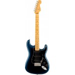 FENDER AMERICAN PRO II STRATO DN MP