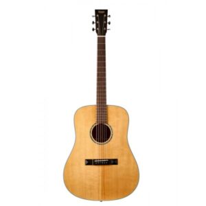 Guitarra Acústica TA 100