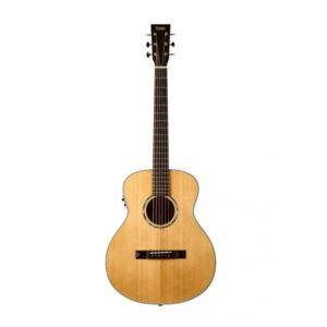 Guitarra Acústica Tasman TA 100 ME