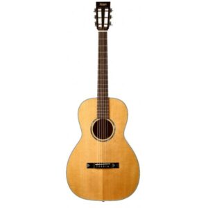 Guitarra Acústica TA 150 OE
