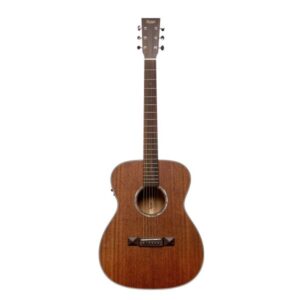 Guitarra Acústica TA 150 OE