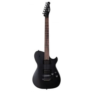 Guitarra Eléctrica Cort MBM1