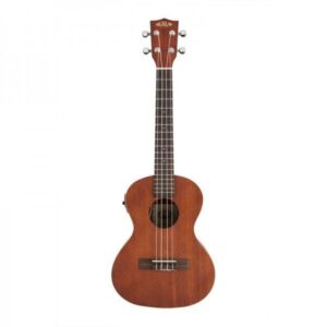 UKELELE KALA TENOR ELECTRIFICADO