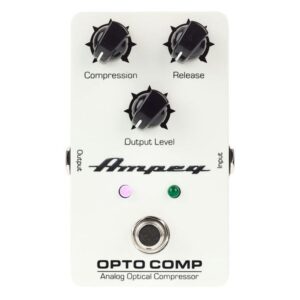 AMPEG OCTO COMP