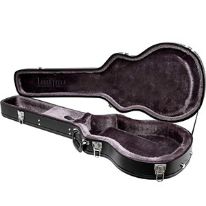 Estuches de Guitarra