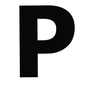 Producción musical