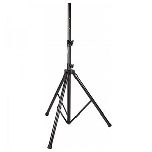 Soporte de Pantalla